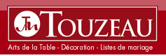 touzeaulogo